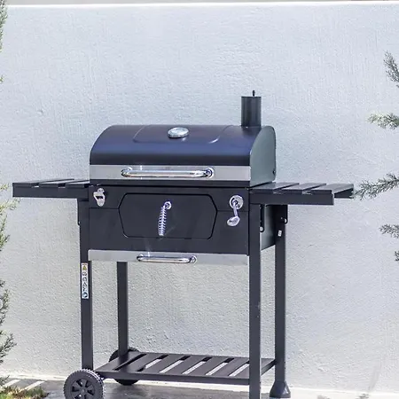 Infinity Theo * Каламакион