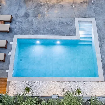 Infinity Theo * Каламакион